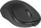 Миниатюра Defender Patch MS-759 Black 52759, фото 2