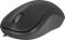Миниатюра Defender Patch MS-759 Black 52759, фото 3