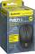 Миниатюра Defender Patch MS-759 Black 52759, фото 4