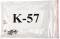 Миниатюра Mikrotik CRS312-4C+8XG-RM, фото 3