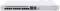 Миниатюра Mikrotik CRS312-4C+8XG-RM, фото 4