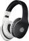 Миниатюра Defender FreeMotion B525 Bluetooth White-Black 63525, фото 1