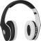 Миниатюра Defender FreeMotion B525 Bluetooth White-Black 63525, фото 2
