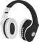 Миниатюра Defender FreeMotion B525 Bluetooth White-Black 63525, фото 3