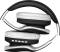Миниатюра Defender FreeMotion B525 Bluetooth White-Black 63525, фото 4