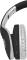 Миниатюра Defender FreeMotion B525 Bluetooth White-Black 63525, фото 5