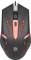 Миниатюра Defender Flash MB-600L Black 52600, фото 1