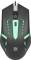Миниатюра Defender Flash MB-600L Black 52600, фото 2