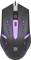 Миниатюра Defender Flash MB-600L Black 52600, фото 5