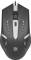 Миниатюра Defender Flash MB-600L Black 52600, фото 6