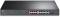 Миниатюра TP-Link TL-SL1218MP, фото 1