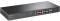Миниатюра TP-Link TL-SL1218MP, фото 2