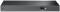 Миниатюра TP-Link TL-SL1218MP, фото 3