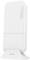 Миниатюра Mikrotik RBwAPGR-5HacD2HnD&R11e-LTE6, фото 1