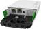 Миниатюра Mikrotik RBwAPGR-5HacD2HnD&R11e-LTE6, фото 2