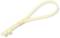 Миниатюра Mikrotik RBwAPGR-5HacD2HnD&R11e-LTE6, фото 3