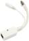 Миниатюра Mikrotik RBwAPGR-5HacD2HnD&R11e-LTE6, фото 6