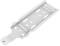 Миниатюра Mikrotik RBwAPGR-5HacD2HnD&R11e-LTE6, фото 9