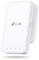 Миниатюра TP-Link RE300, фото 1
