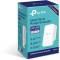 Миниатюра TP-Link RE300, фото 4