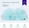 Миниатюра TP-Link RE300, фото 5