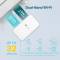 Миниатюра TP-Link RE300, фото 6