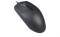 Миниатюра A4Tech OP-730D Black 4711421941839, фото 1