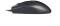 Миниатюра A4Tech OP-730D Black 4711421941839, фото 2