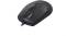 Миниатюра A4Tech OP-730D Black 4711421941839, фото 3