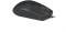 Миниатюра A4Tech OP-730D Black 4711421941839, фото 4