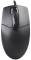 Миниатюра A4Tech OP-730D Black 4711421941839, фото 5