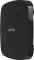 Миниатюра Ajax FireProtect black, фото 1