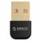 Миниатюра ORICO BT4.0 BTA-403-BK SC230150, фото 1