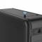Миниатюра ORICO BT4.0 BTA-403-BK SC230150, фото 2