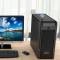 Миниатюра ORICO BT4.0 BTA-403-BK SC230150, фото 3