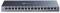Миниатюра TP-Link TL-SG116, фото 1