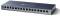 Миниатюра TP-Link TL-SG116, фото 2