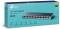 Миниатюра TP-Link TL-SG116, фото 4