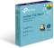 Миниатюра TP-Link ARCHER-T2U-NANO, фото 4