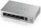 Миниатюра ZyXEL GS1005HP-EU0101F, фото 1