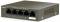 Миниатюра TENDA TEF1105P-4-63W, фото 3