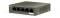 Миниатюра TENDA TEF1105P-4-38W, фото 1