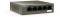 Миниатюра TENDA TEF1105P-4-38W, фото 2