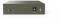 Миниатюра TENDA TEF1105P-4-38W, фото 3