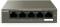 Миниатюра TENDA TEF1105P-4-38W, фото 4