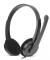Миниатюра REAL-EL GD-011MV Black EL124100022, фото 2