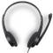 Миниатюра REAL-EL GD-011MV Black EL124100022, фото 3