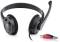 Миниатюра REAL-EL GD-011MV Black EL124100022, фото 4