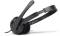 Миниатюра REAL-EL GD-011MV Black EL124100022, фото 5