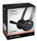 Миниатюра REAL-EL GD-011MV Black EL124100022, фото 7